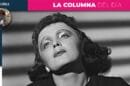 Edith Piaf 2